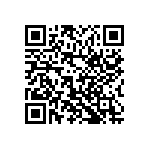 1808Y0500220GCT QRCode