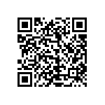 1808Y0500220GFT QRCode