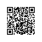 1808Y0500220KCT QRCode