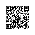 1808Y0500221FCT QRCode