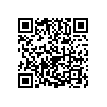 1808Y0500221JCT QRCode