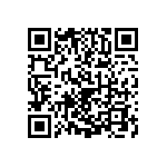 1808Y0500221JDT QRCode