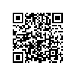 1808Y0500221MDT QRCode