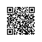 1808Y0500221MXT QRCode