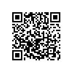 1808Y0500222JXT QRCode