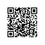 1808Y0500222KXT QRCode