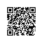 1808Y0500223KXR QRCode