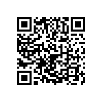 1808Y0500223KXT QRCode