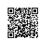 1808Y0500223MXR QRCode