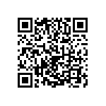 1808Y0500224JDT QRCode