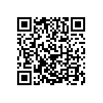 1808Y0500224KDR QRCode