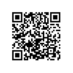 1808Y0500224MXT QRCode