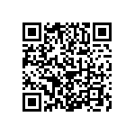 1808Y0500270GFR QRCode