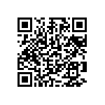 1808Y0500270JFT QRCode