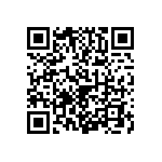 1808Y0500271GFT QRCode