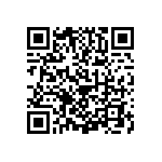 1808Y0500271JDR QRCode