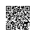 1808Y0500271KDT QRCode