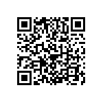 1808Y0500272FFR QRCode