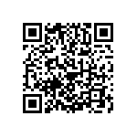 1808Y0500272KDR QRCode