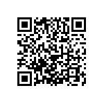 1808Y0500272MXR QRCode