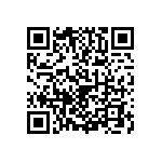 1808Y0500273JDT QRCode