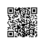 1808Y0500330FFR QRCode