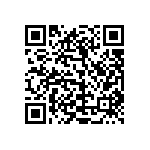 1808Y0500330FFT QRCode