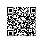 1808Y0500330JCT QRCode