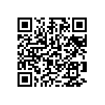 1808Y0500331JCR QRCode