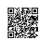 1808Y0500331JFT QRCode