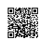 1808Y0500331JXR QRCode