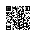 1808Y0500332GFR QRCode