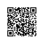 1808Y0500332JDR QRCode