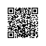 1808Y0500332MXR QRCode