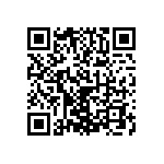 1808Y0500332MXT QRCode