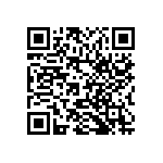 1808Y0500333FCR QRCode