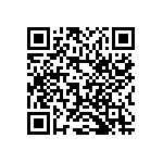 1808Y0500333JXT QRCode