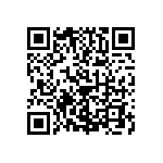 1808Y0500333KCR QRCode