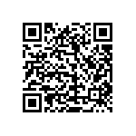 1808Y0500333KDT QRCode