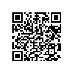 1808Y0500334KDT QRCode