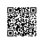 1808Y0500390FFR QRCode