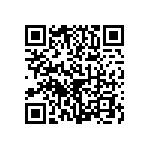 1808Y0500391GFT QRCode