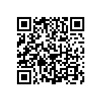 1808Y0500391KCR QRCode