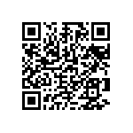 1808Y0500391MDT QRCode