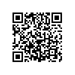 1808Y0500391MXR QRCode