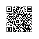 1808Y0500392FFR QRCode