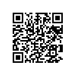 1808Y0500392JDT QRCode