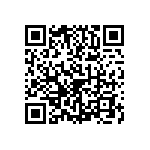 1808Y0500392KCT QRCode