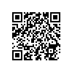 1808Y0500392KDR QRCode