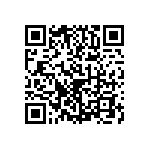 1808Y0500392KDT QRCode